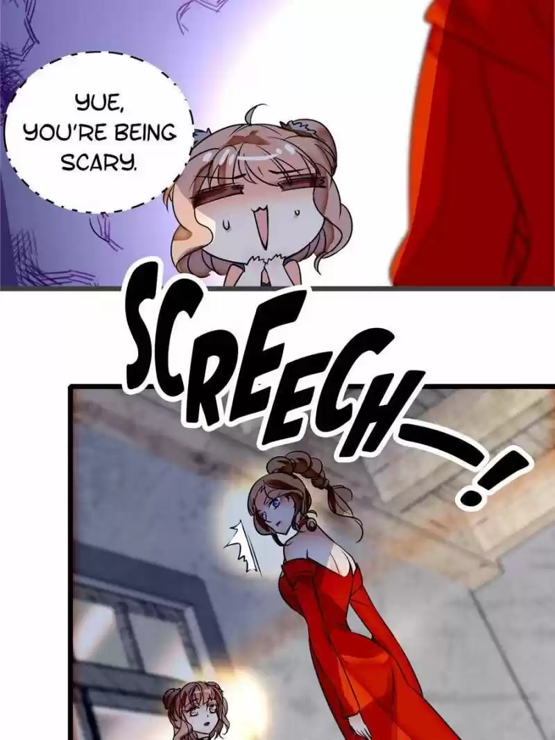 I’M Being Shipped With The King Of Film! Chapter 1