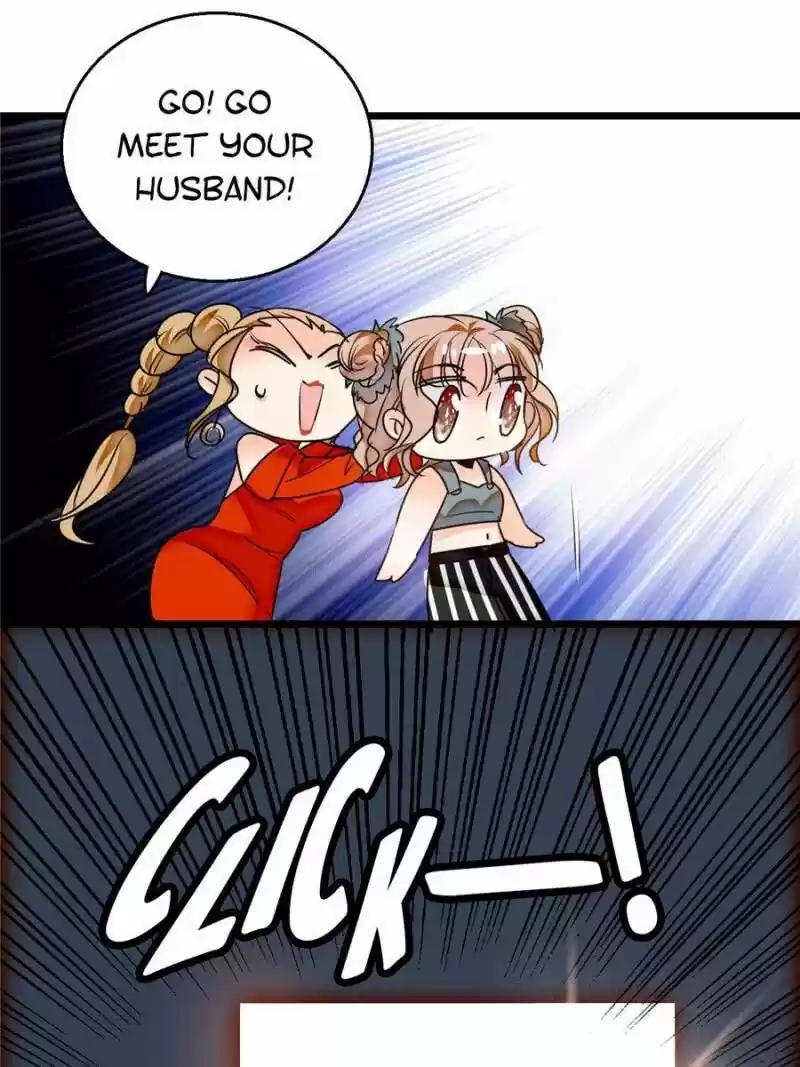 I’M Being Shipped With The King Of Film! Chapter 1