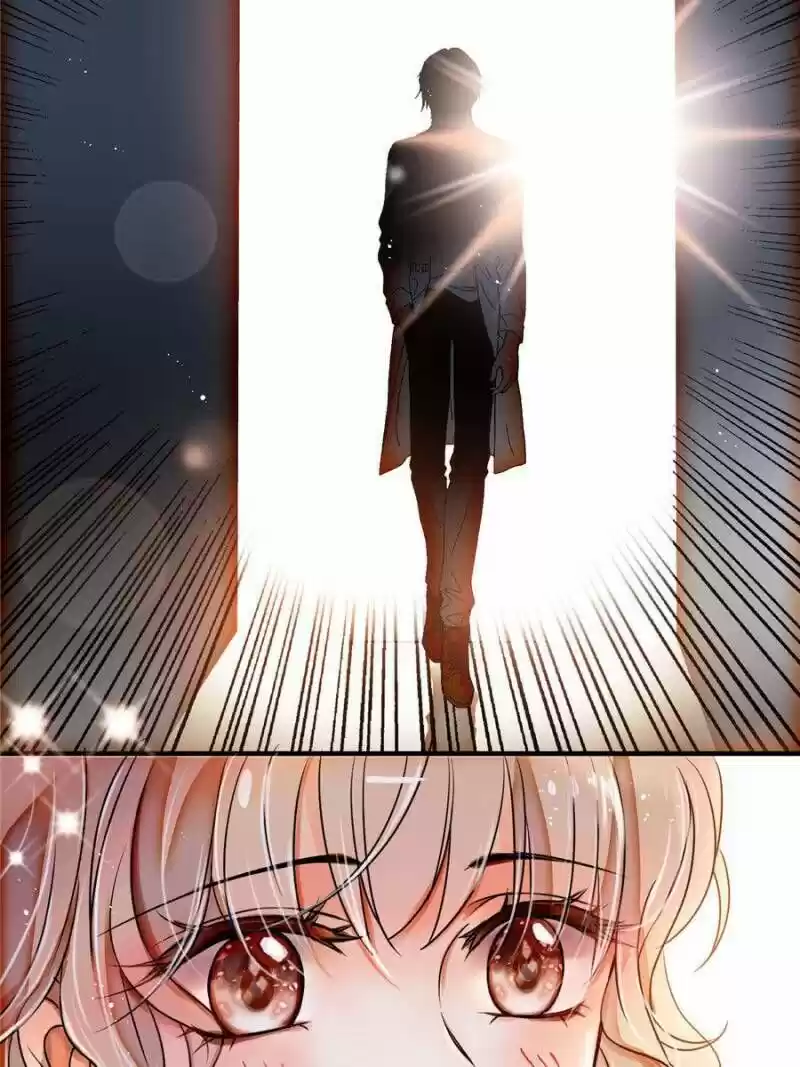 I’M Being Shipped With The King Of Film! Chapter 1