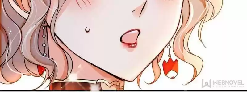 I’M Being Shipped With The King Of Film! Chapter 1