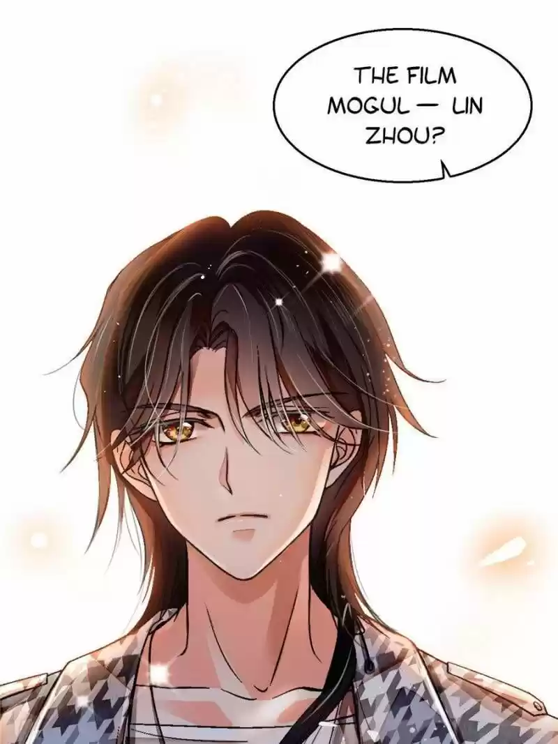 I’M Being Shipped With The King Of Film! Chapter 1