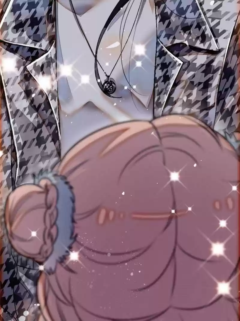 I’M Being Shipped With The King Of Film! Chapter 1