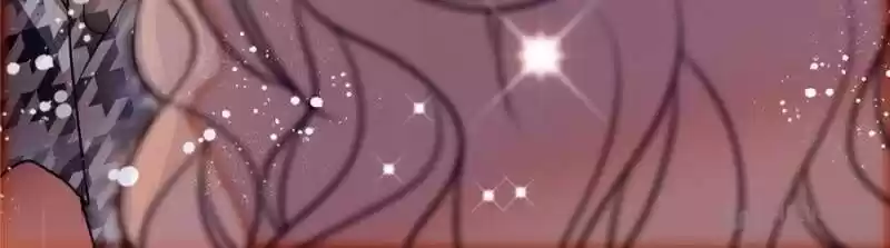 I’M Being Shipped With The King Of Film! Chapter 1