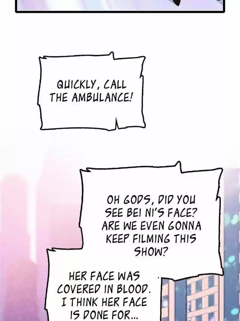 I’M Being Shipped With The King Of Film! Chapter 10