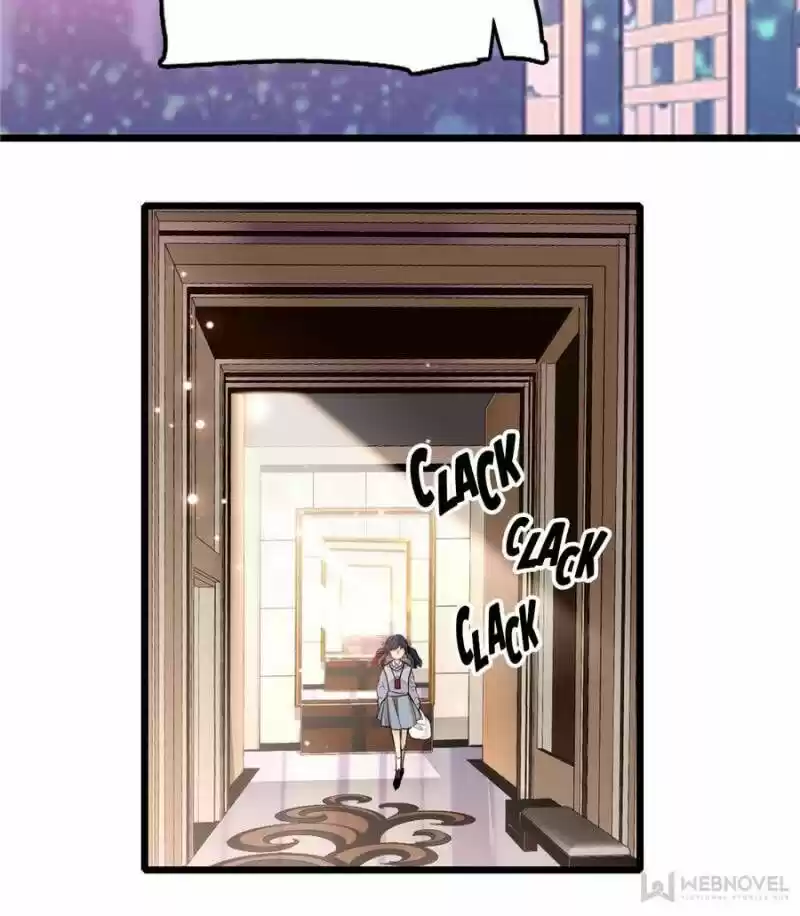 I’M Being Shipped With The King Of Film! Chapter 10