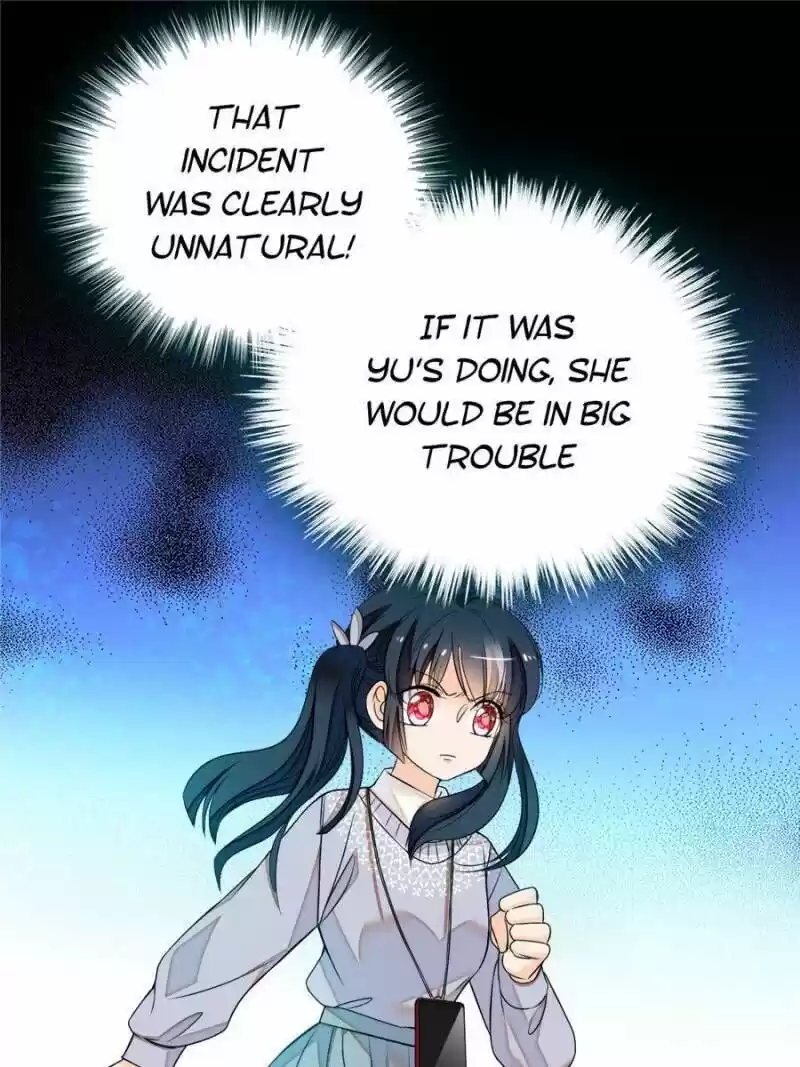 I’M Being Shipped With The King Of Film! Chapter 10