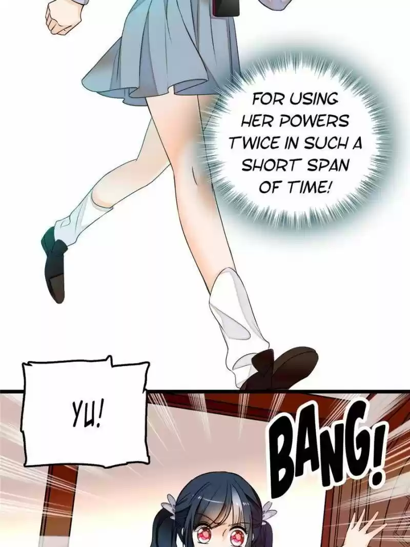 I’M Being Shipped With The King Of Film! Chapter 10