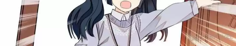 I’M Being Shipped With The King Of Film! Chapter 10