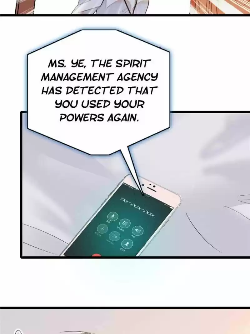 I’M Being Shipped With The King Of Film! Chapter 10