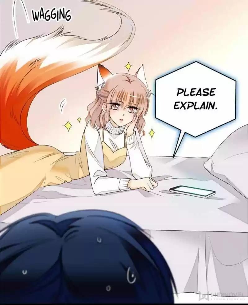 I’M Being Shipped With The King Of Film! Chapter 10