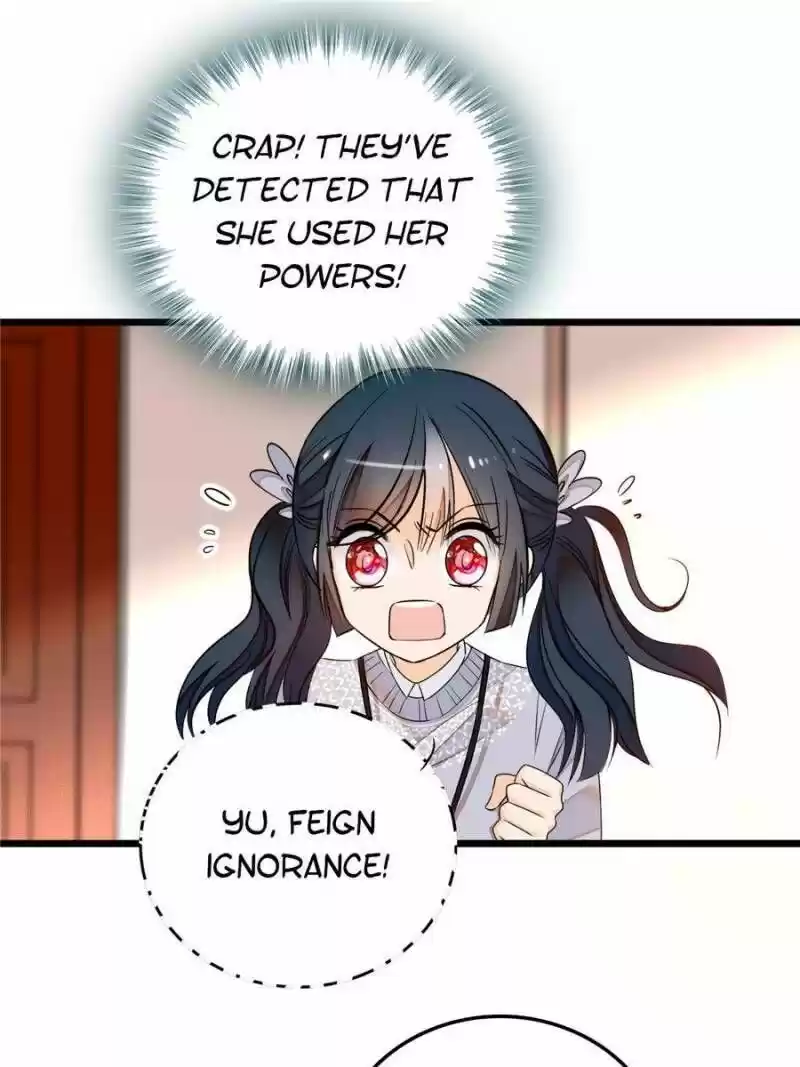 I’M Being Shipped With The King Of Film! Chapter 10