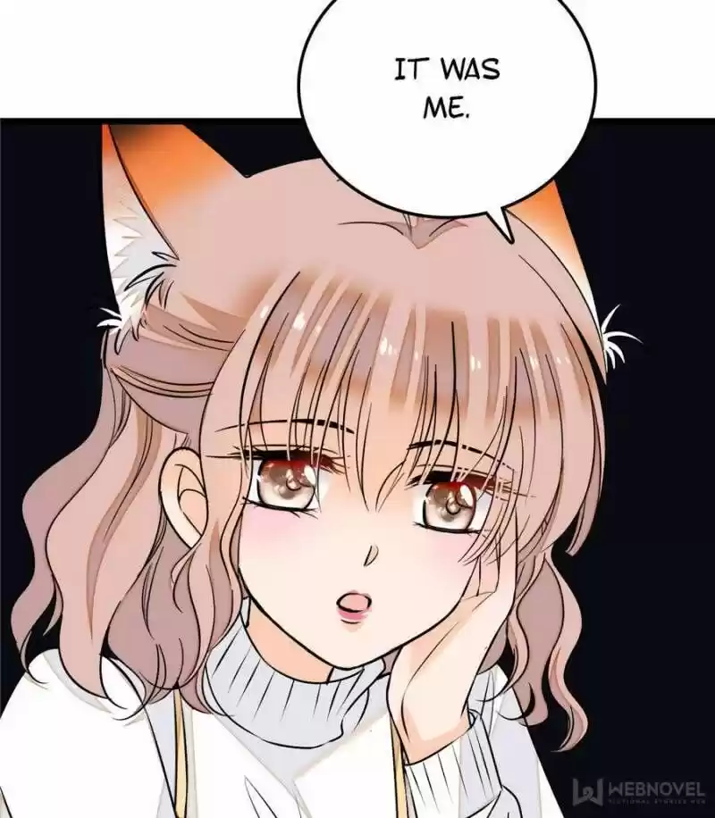 I’M Being Shipped With The King Of Film! Chapter 10