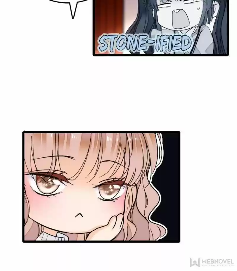 I’M Being Shipped With The King Of Film! Chapter 10