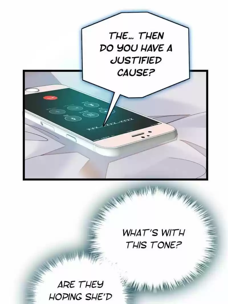 I’M Being Shipped With The King Of Film! Chapter 10