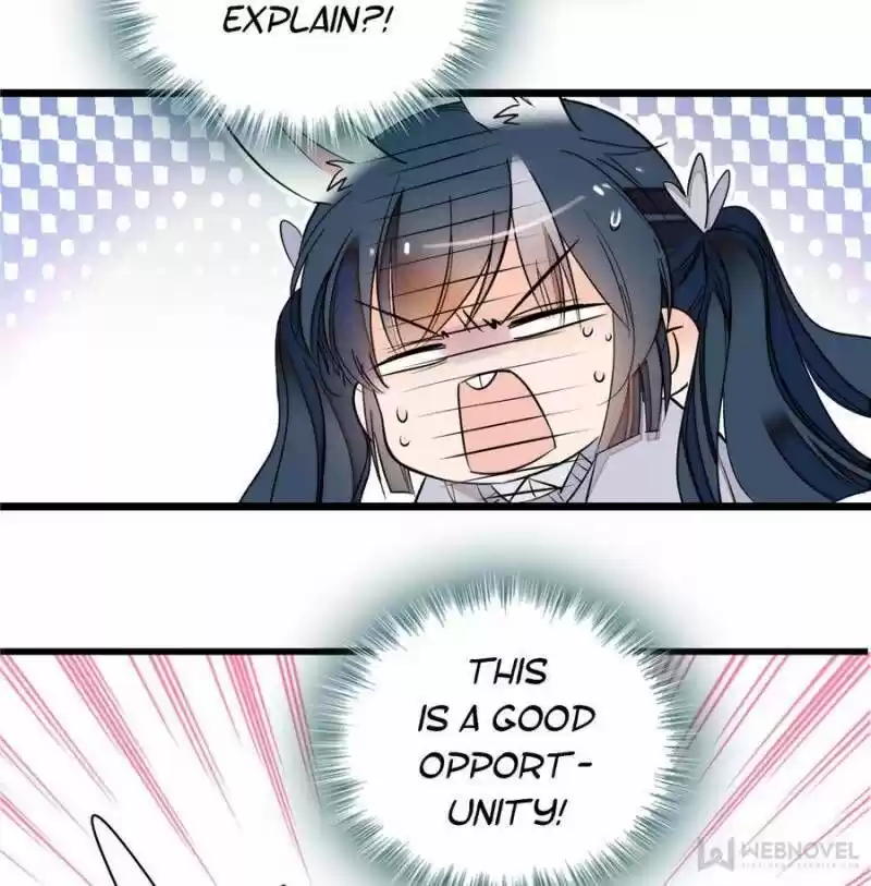 I’M Being Shipped With The King Of Film! Chapter 10