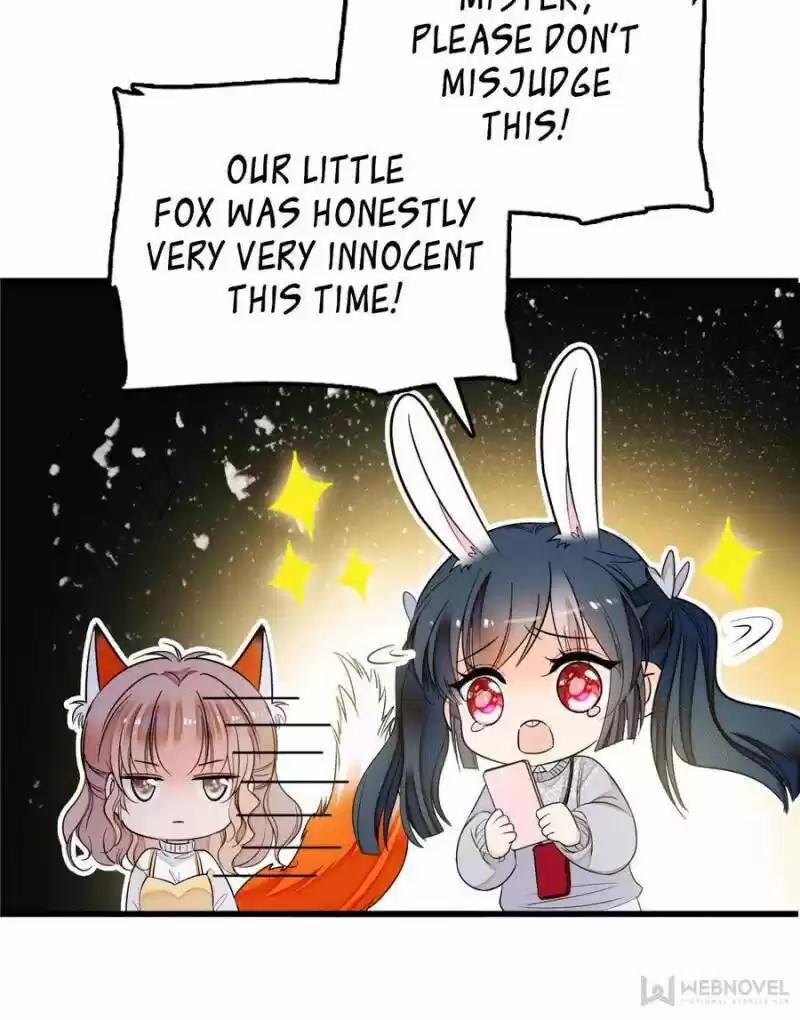 I’M Being Shipped With The King Of Film! Chapter 10