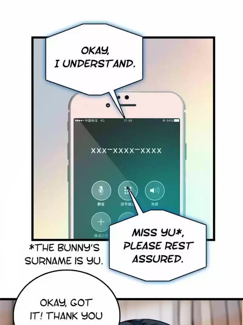 I’M Being Shipped With The King Of Film! Chapter 10