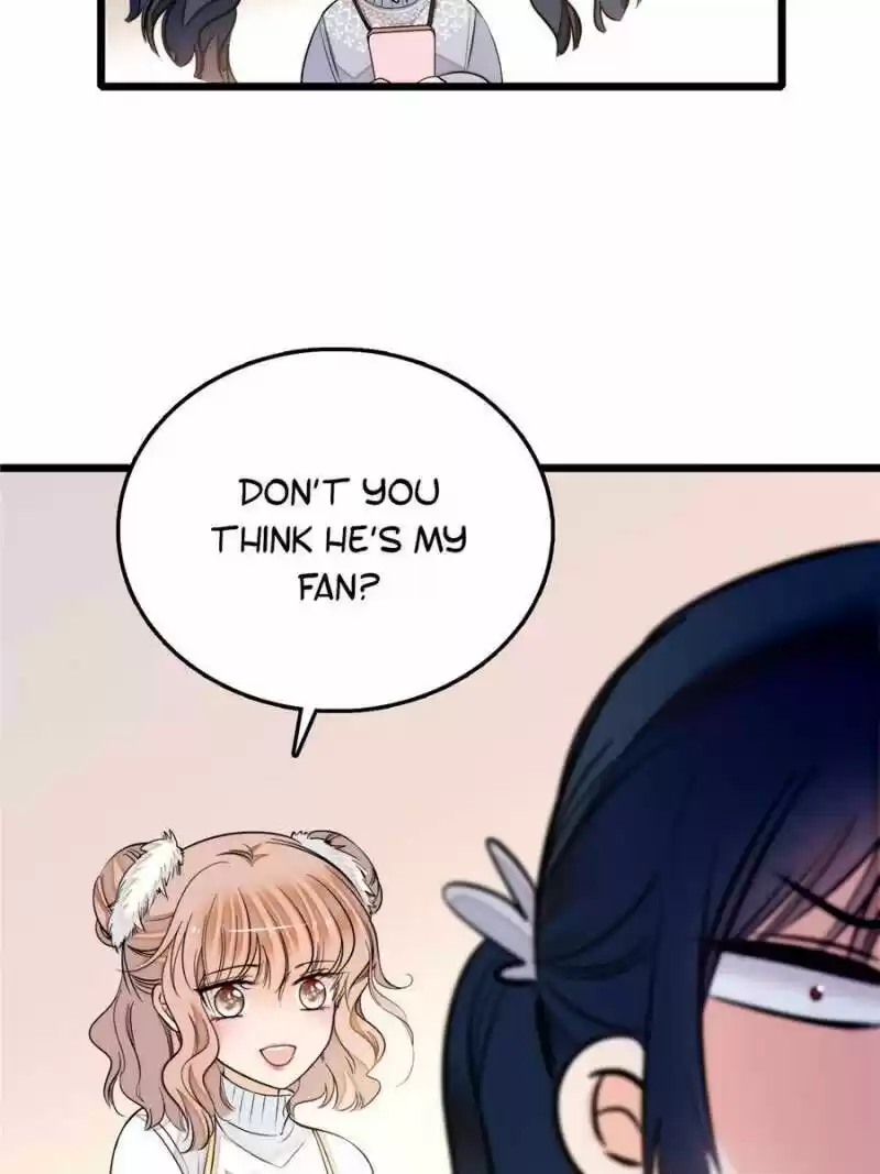 I’M Being Shipped With The King Of Film! Chapter 10