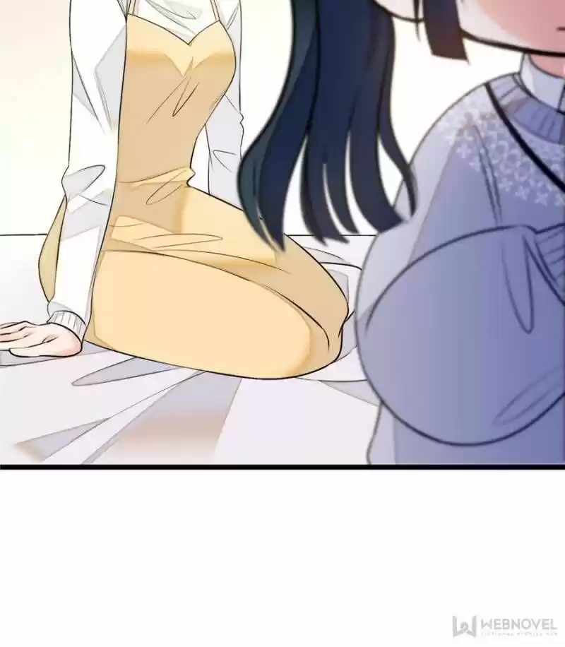 I’M Being Shipped With The King Of Film! Chapter 10