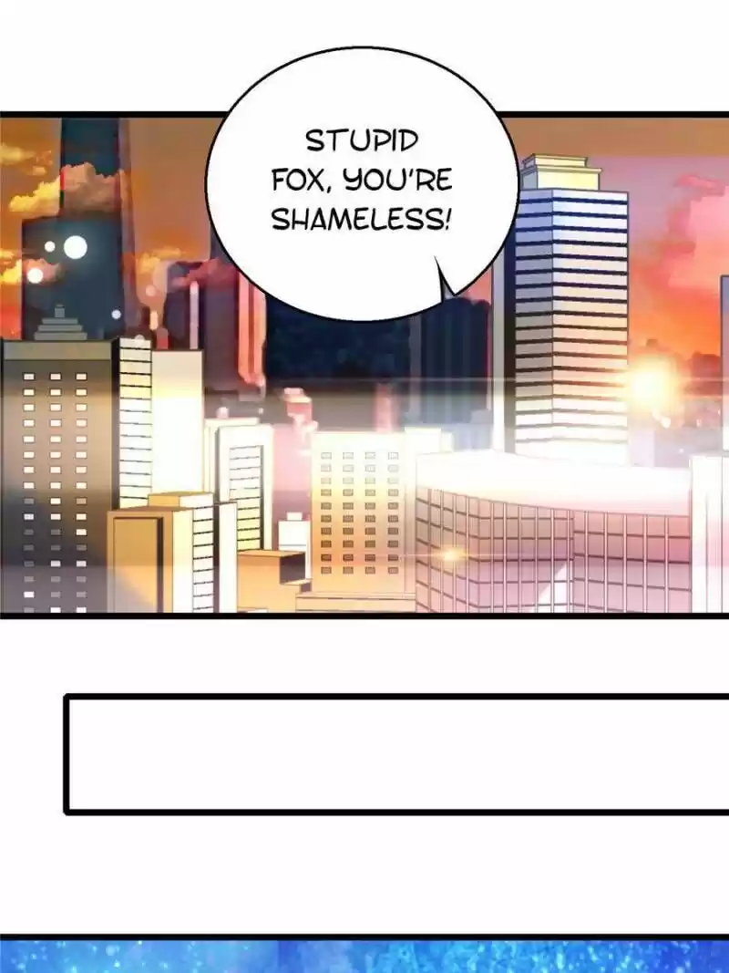 I’M Being Shipped With The King Of Film! Chapter 10