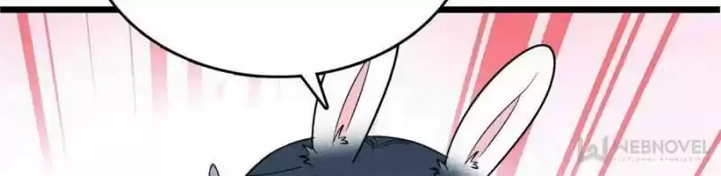 I’M Being Shipped With The King Of Film! Chapter 10