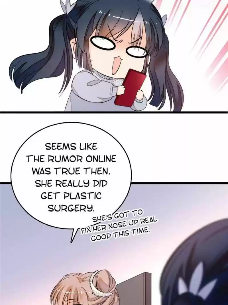 I’M Being Shipped With The King Of Film! Chapter 10