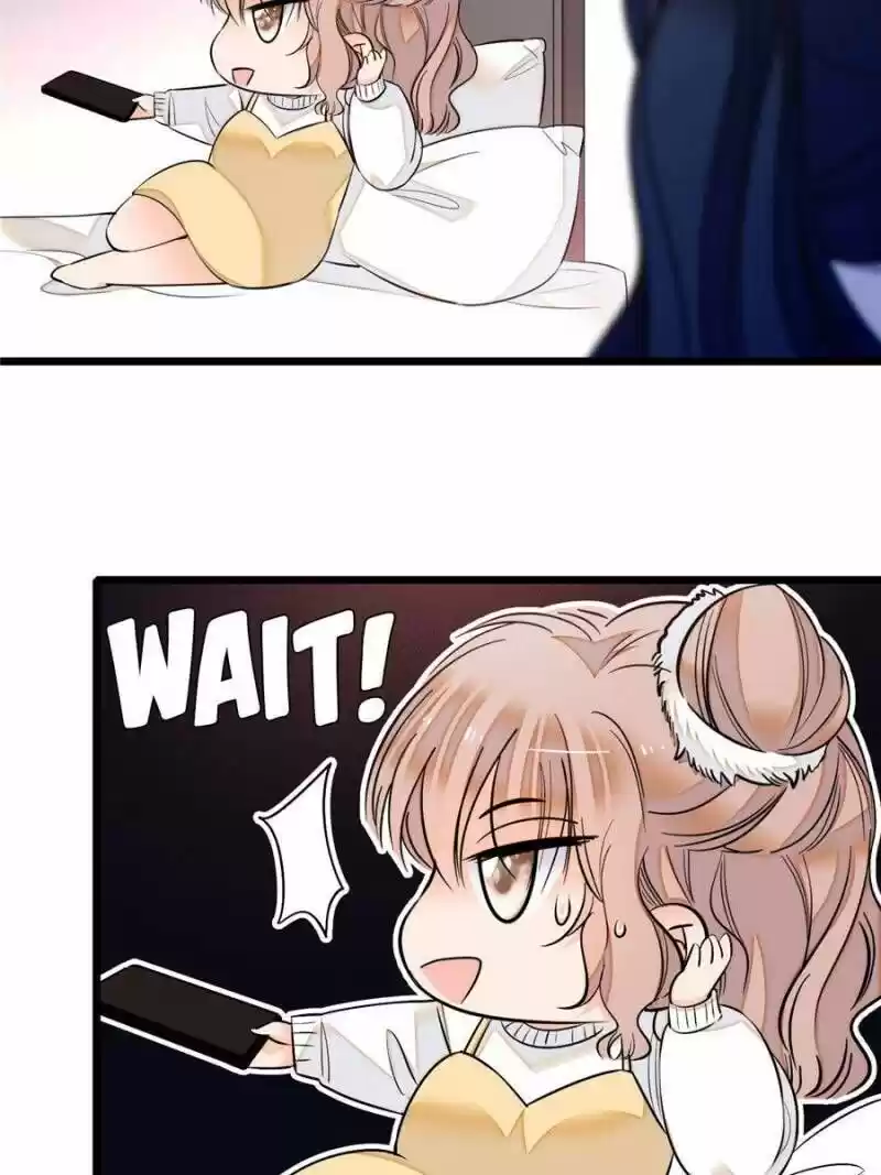 I’M Being Shipped With The King Of Film! Chapter 10