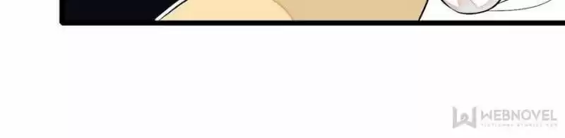 I’M Being Shipped With The King Of Film! Chapter 10