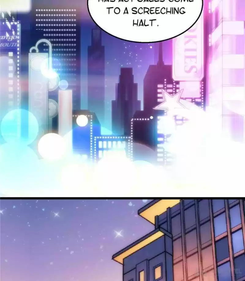 I’M Being Shipped With The King Of Film! Chapter 10