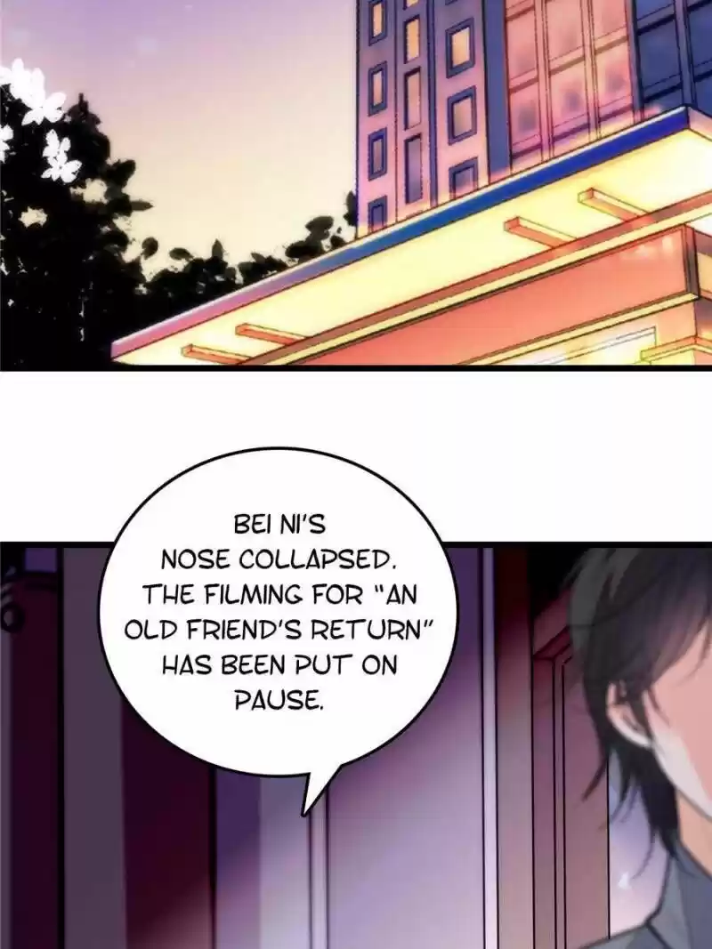 I’M Being Shipped With The King Of Film! Chapter 10