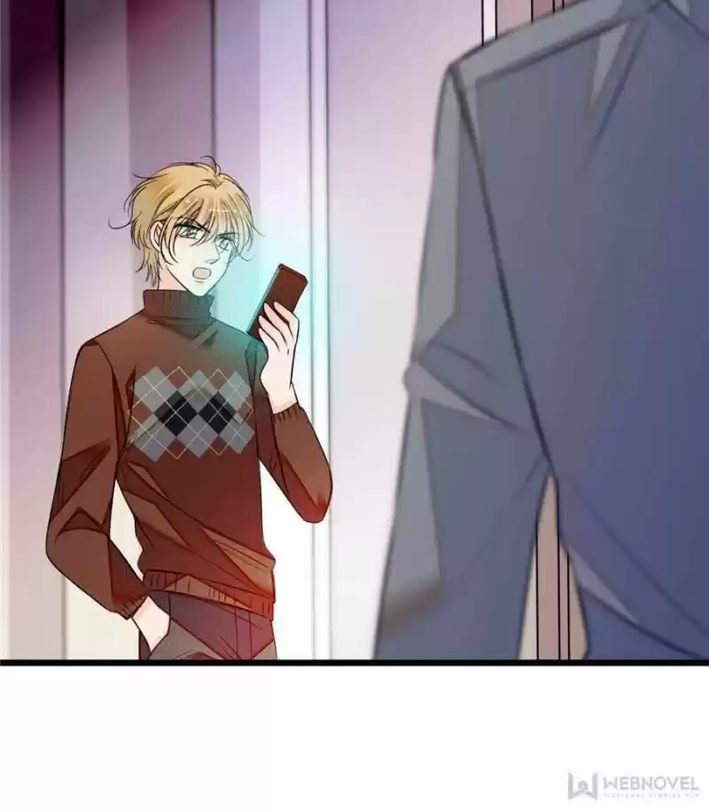 I’M Being Shipped With The King Of Film! Chapter 10