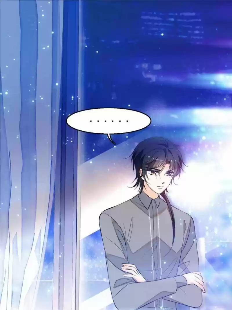 I’M Being Shipped With The King Of Film! Chapter 10