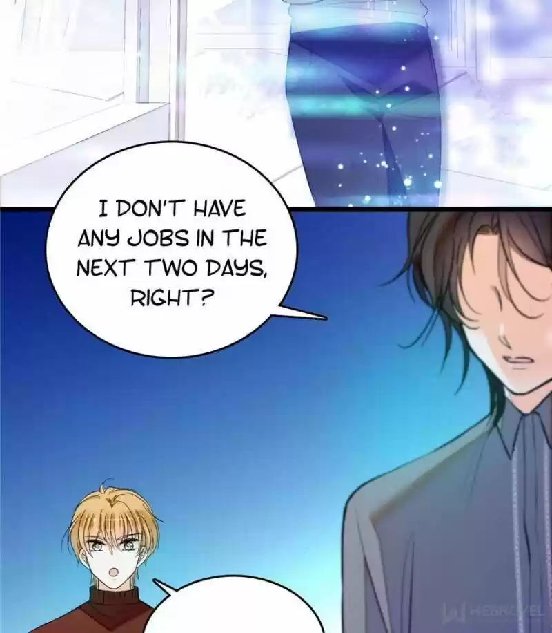 I’M Being Shipped With The King Of Film! Chapter 10