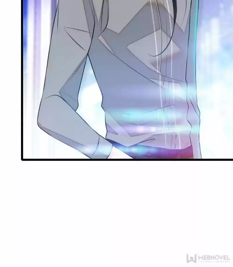 I’M Being Shipped With The King Of Film! Chapter 10