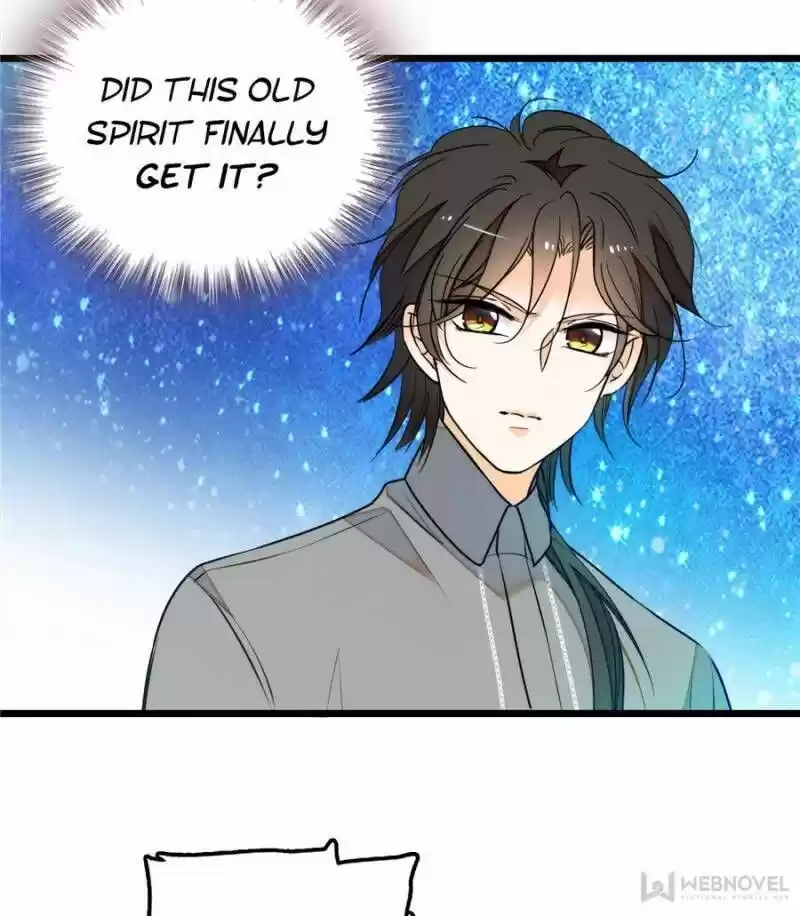 I’M Being Shipped With The King Of Film! Chapter 10