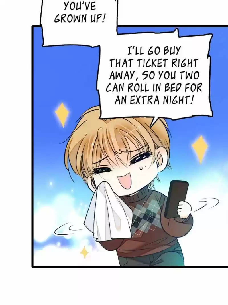 I’M Being Shipped With The King Of Film! Chapter 10