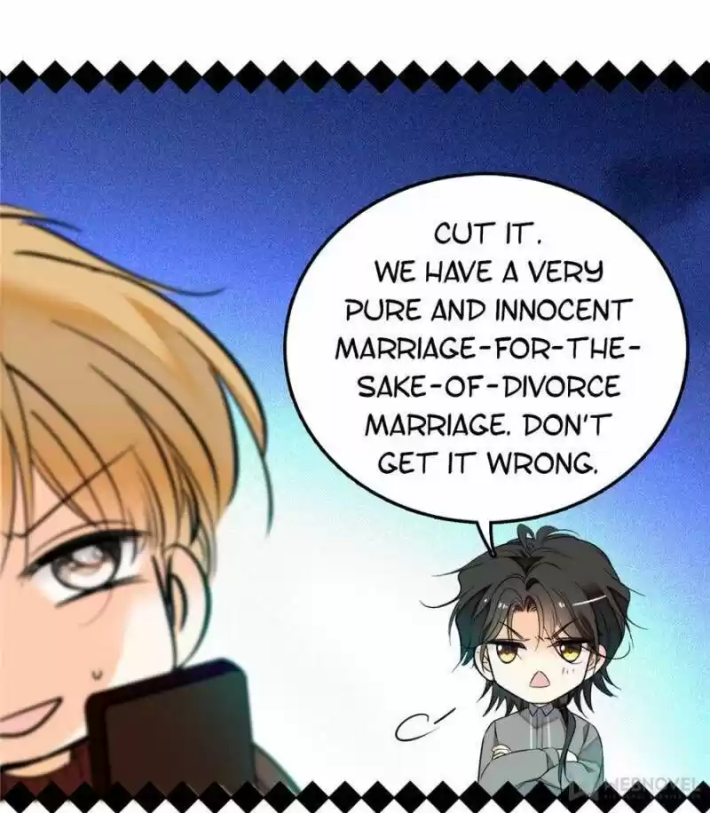 I’M Being Shipped With The King Of Film! Chapter 10