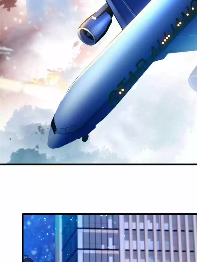 I’M Being Shipped With The King Of Film! Chapter 10