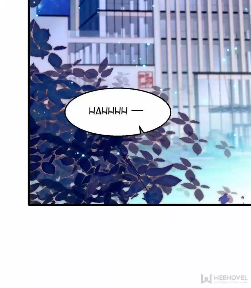 I’M Being Shipped With The King Of Film! Chapter 10