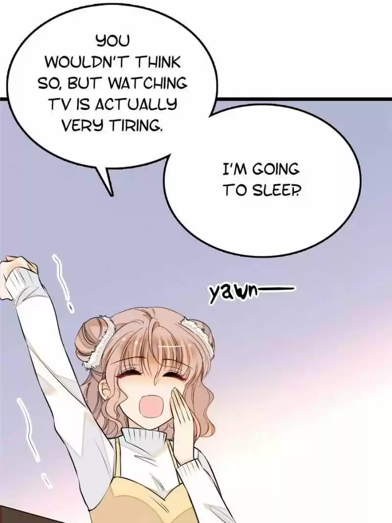 I’M Being Shipped With The King Of Film! Chapter 10