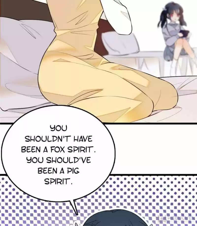 I’M Being Shipped With The King Of Film! Chapter 10