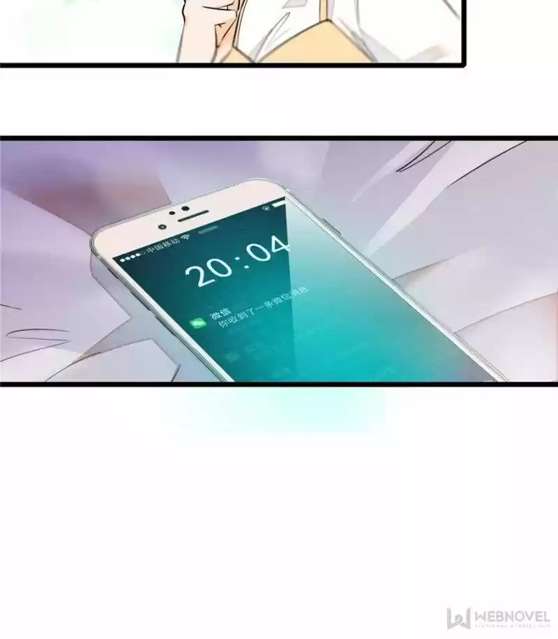 I’M Being Shipped With The King Of Film! Chapter 10