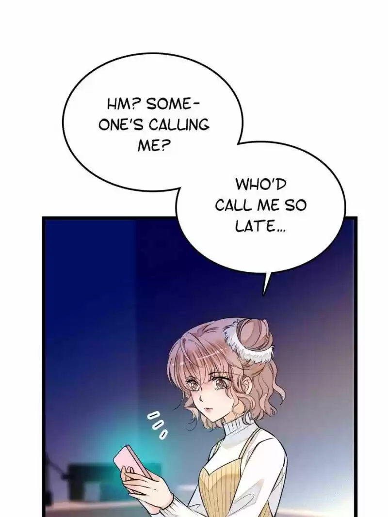 I’M Being Shipped With The King Of Film! Chapter 10