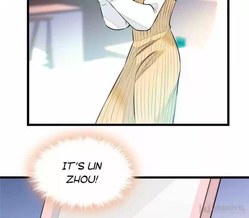 I’M Being Shipped With The King Of Film! Chapter 10