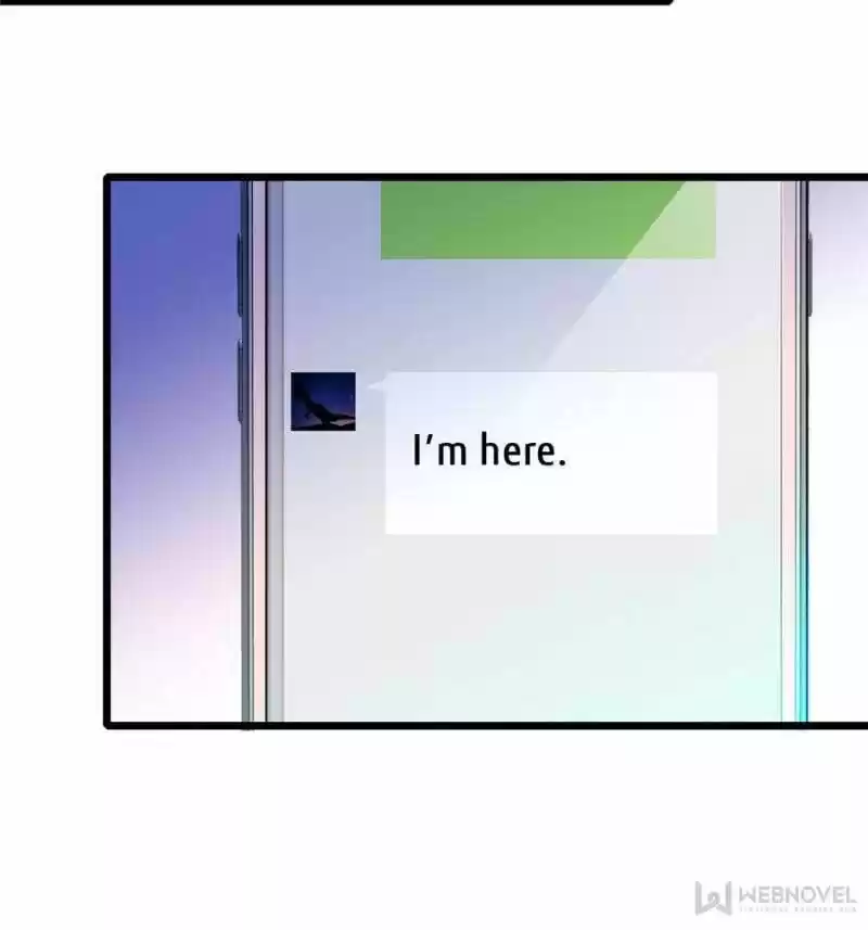 I’M Being Shipped With The King Of Film! Chapter 10