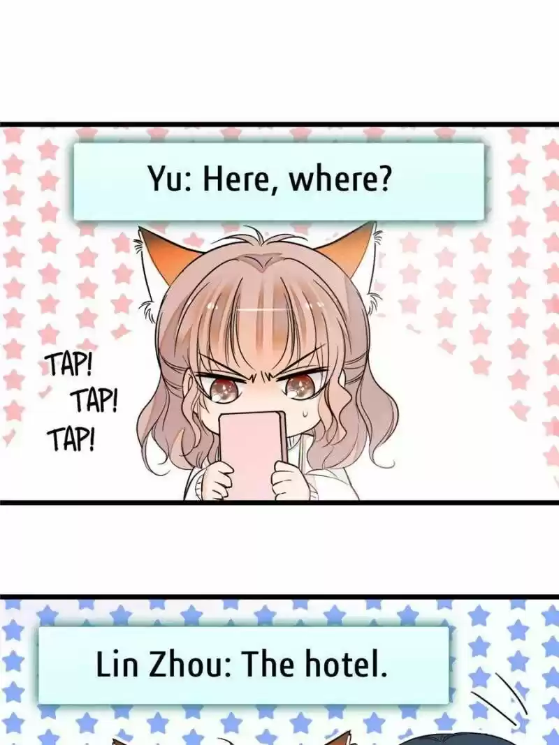 I’M Being Shipped With The King Of Film! Chapter 10