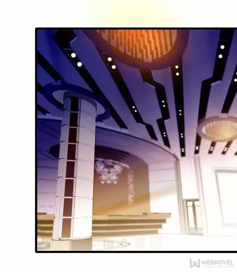 I’M Being Shipped With The King Of Film! Chapter 10