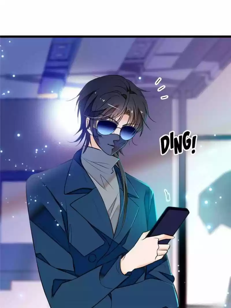 I’M Being Shipped With The King Of Film! Chapter 10