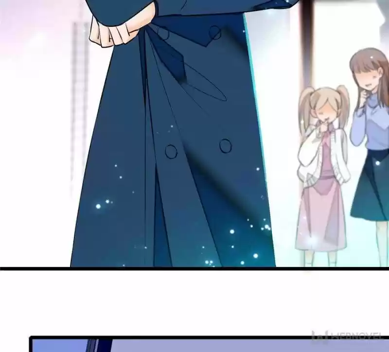 I’M Being Shipped With The King Of Film! Chapter 10