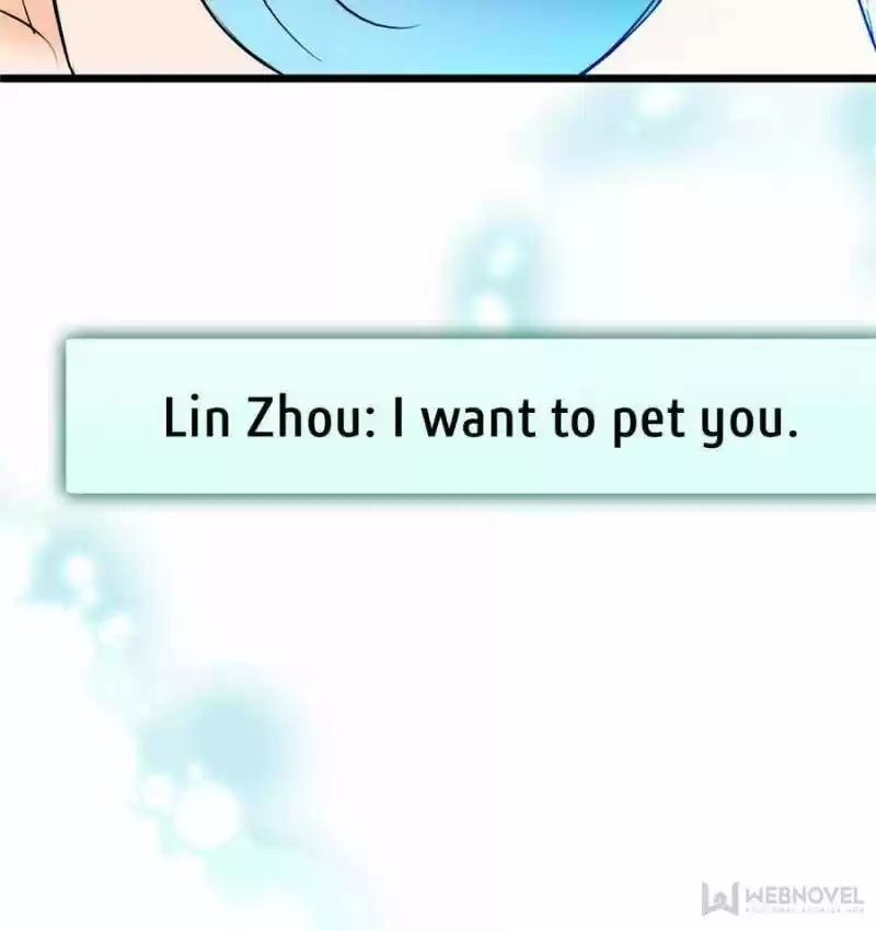 I’M Being Shipped With The King Of Film! Chapter 10